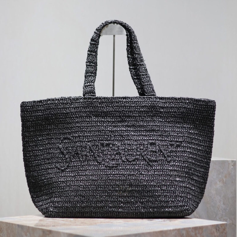Y*L top handle bags